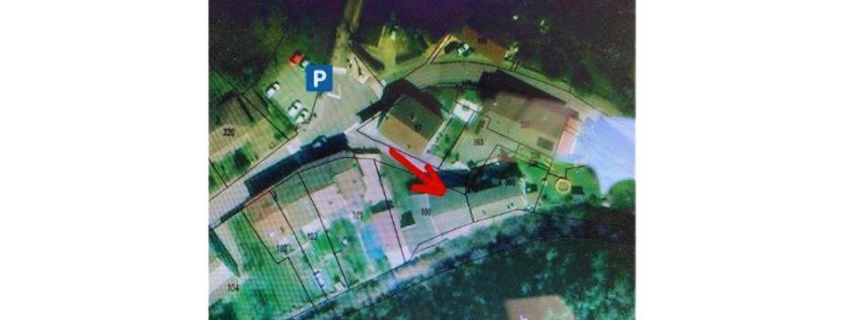 Suran - 2 Pers-Wifi-Confort Oyonnax Eksteriør bilde